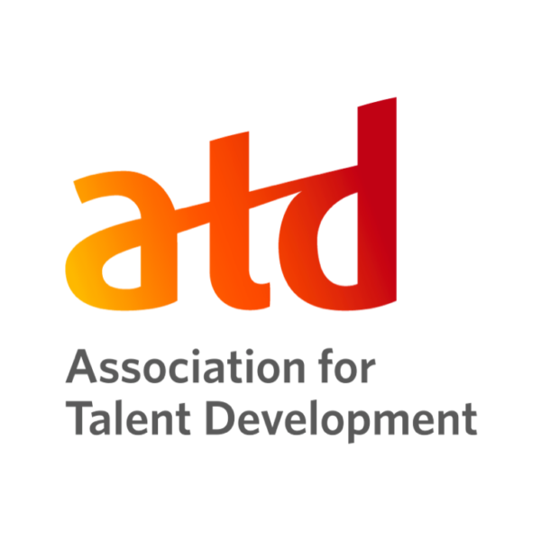 ATD Online Courses | Reskilling Strategies - Blue Pebble Consulting